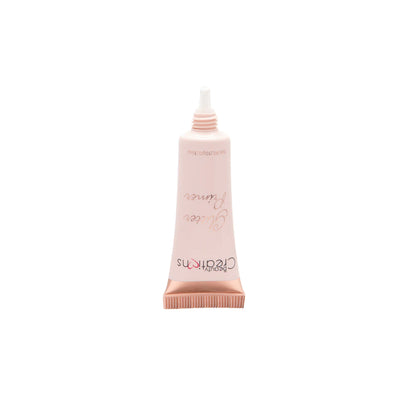 Beauty Creations - Glitter Primer