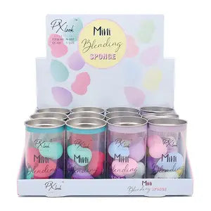 PX Look - Mini Blending Sponges