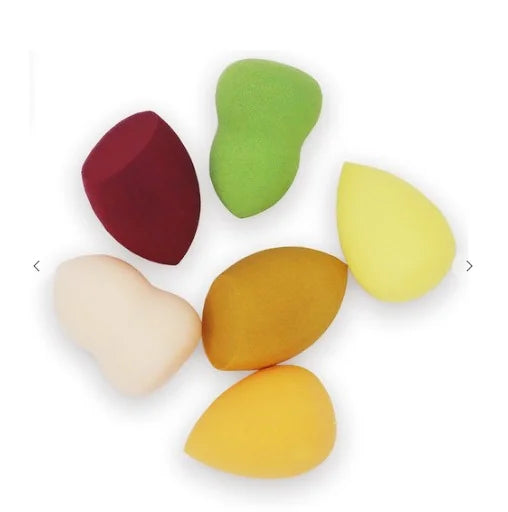 PX Look - Mini Blending Sponges