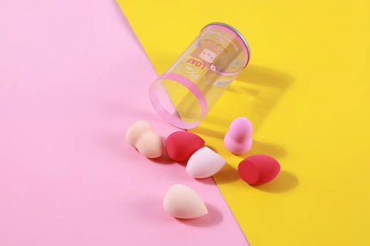 PX Look - Mini Blending Sponges