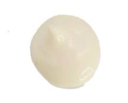 Bella Forever - Cream Lumineux Primer Mini