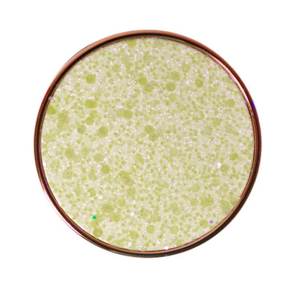 BB&W Cosmetics - Body Glitter Volume 2