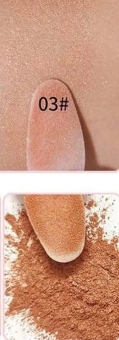 RPK - Polvo de Adas (Magic Highlighter)