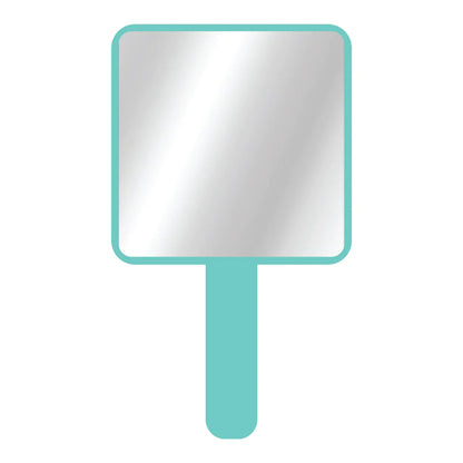 Prolux - Glam Babe Hand Held Mirror