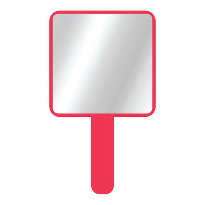 Prolux - Glam Babe Hand Held Mirror