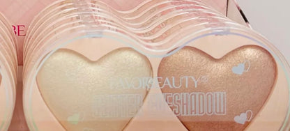 Favor Beauty - Beautiful Secret Highlighter