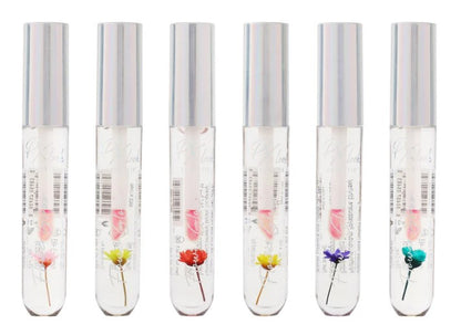 PX LOOK - Flower Lipgloss