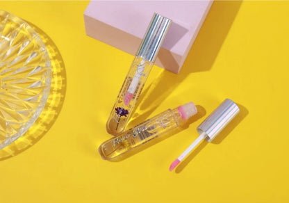 PX LOOK - Flower Lipgloss
