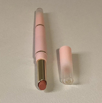 SHOWORLD - Lipstick and Lipliner Combo
