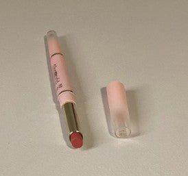 SHOWORLD - Lipstick and Lipliner Combo