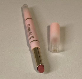 SHOWORLD - Lipstick and Lipliner Combo