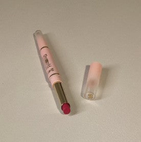 SHOWORLD - Lipstick and Lipliner Combo