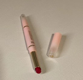 SHOWORLD - Lipstick and Lipliner Combo
