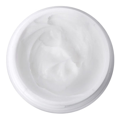PROSA - Eye Cream Skin Care Treatment