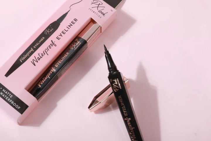 PX LOOK - Waterproof Matte Eyeliner Pen