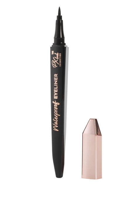 PX LOOK - Waterproof Matte Eyeliner Pen