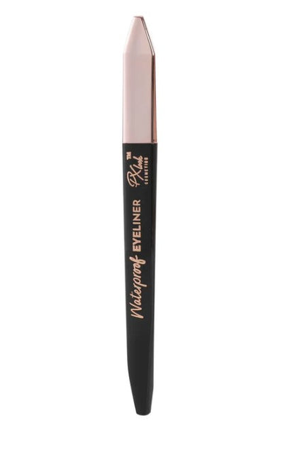 PX LOOK - Waterproof Matte Eyeliner Pen