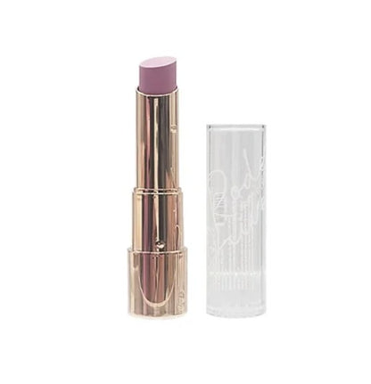 AMUSE - Rodeo Drive Matte Lipstick