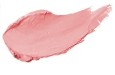 AMUSE - Rodeo Drive Matte Lipstick
