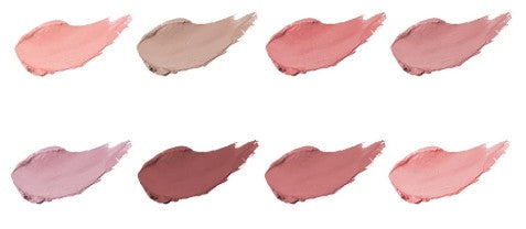 AMUSE - Rodeo Drive Matte Lipstick